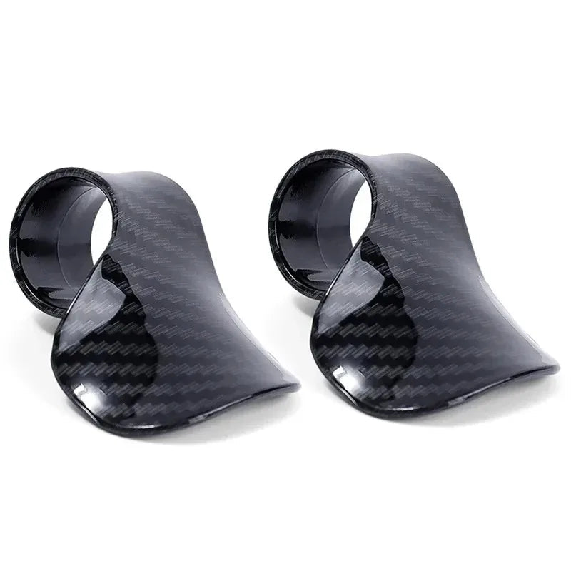 Booster d'accélérateur universel pour Moto, poignée antidérapante, poignée d'assistance, repose-main, équipements de Moto, accessoires - FATAONBooster d'accélérateur universel pour Moto, poignée antidérapante, poignée d'assistance, repose-main, équipements de Moto, accessoiresAccessoires MotoFATAON
