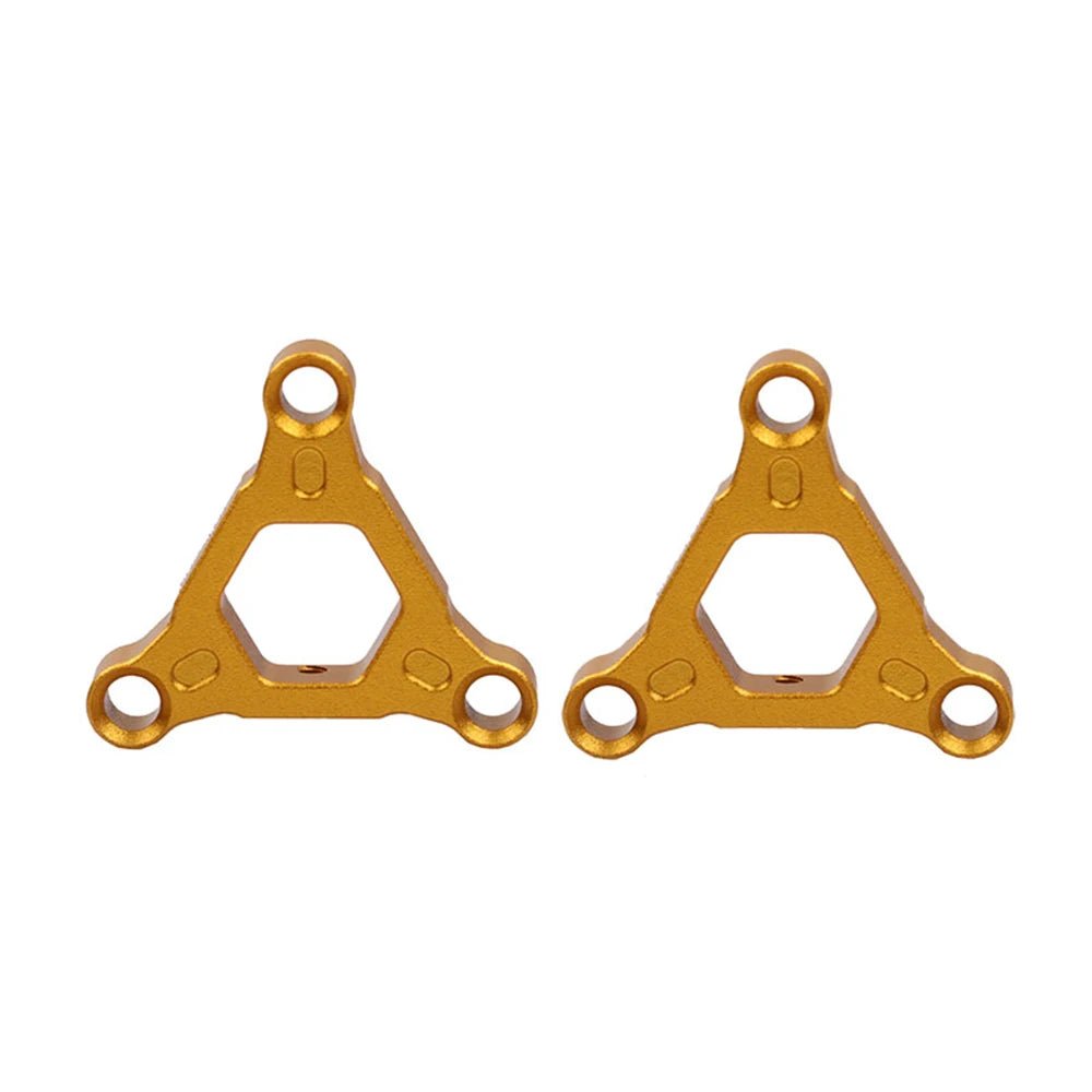 Bouchon de réglage de précharge de fourche de Suspension avant, accessoires de Moto pour CFMOTO CF Moto 450MT MT450 MT 450 MT CF450MT - FATAONBouchon de réglage de précharge de fourche de Suspension avant, accessoires de Moto pour CFMOTO CF Moto 450MT MT450 MT 450 MT CF450MTAccessoires MotoFATAON