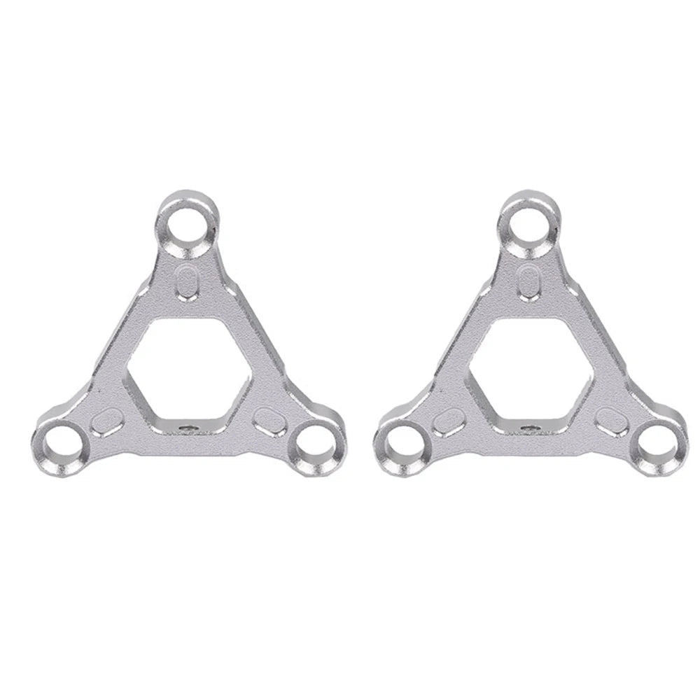 Bouchon de réglage de précharge de fourche de Suspension avant, accessoires de Moto pour CFMOTO CF Moto 450MT MT450 MT 450 MT CF450MT - FATAONBouchon de réglage de précharge de fourche de Suspension avant, accessoires de Moto pour CFMOTO CF Moto 450MT MT450 MT 450 MT CF450MTAccessoires MotoFATAON