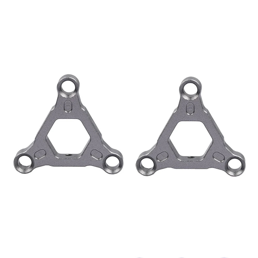 Bouchon de réglage de précharge de fourche de Suspension avant, accessoires de Moto pour CFMOTO CF Moto 450MT MT450 MT 450 MT CF450MT - FATAONBouchon de réglage de précharge de fourche de Suspension avant, accessoires de Moto pour CFMOTO CF Moto 450MT MT450 MT 450 MT CF450MTAccessoires MotoFATAON