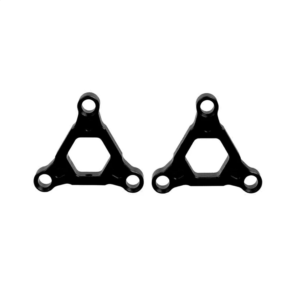 Bouchon de réglage de précharge de fourche de Suspension avant, accessoires de Moto pour CFMOTO CF Moto 450MT MT450 MT 450 MT CF450MT - FATAONBouchon de réglage de précharge de fourche de Suspension avant, accessoires de Moto pour CFMOTO CF Moto 450MT MT450 MT 450 MT CF450MTAccessoires MotoFATAON