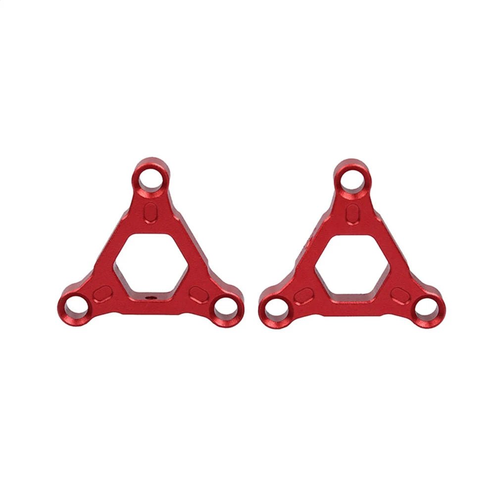 Bouchon de réglage de précharge de fourche de Suspension avant, accessoires de Moto pour CFMOTO CF Moto 450MT MT450 MT 450 MT CF450MT - FATAONBouchon de réglage de précharge de fourche de Suspension avant, accessoires de Moto pour CFMOTO CF Moto 450MT MT450 MT 450 MT CF450MTAccessoires MotoFATAON