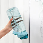 Bouteille d'eau en plastique avec paille de 2 litres, grande bouteille de voyage Portable pour filles, tasse de sport, Fitness, vélo, grande tasse de graisse - FATAONBouteille d'eau en plastique avec paille de 2 litres, grande bouteille de voyage Portable pour filles, tasse de sport, Fitness, vélo, grande tasse de graisseFitness & SportFATAON