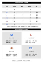 Boys Summer New Shorts Camouflage Design Loose Straight Casual Sports Pants Personality Niche Fashion - FATAONBoys Summer New Shorts Camouflage Design Loose Straight Casual Sports Pants Personality Niche FashionMode HommeFATAON