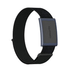 Brassard pour Amazfit Helio Nylon élastique montre Bracelet bras Correa pour Amazfit Helio Sport Fitness Tracker Bicepsband - FATAONBrassard pour Amazfit Helio Nylon élastique montre Bracelet bras Correa pour Amazfit Helio Sport Fitness Tracker BicepsbandFitness & SportFATAON
