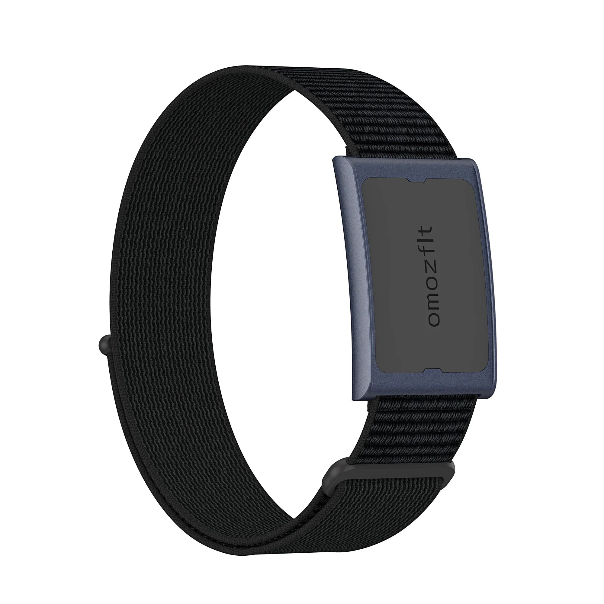 Brassard pour Amazfit Helio Nylon élastique montre Bracelet bras Correa pour Amazfit Helio Sport Fitness Tracker Bicepsband - FATAONBrassard pour Amazfit Helio Nylon élastique montre Bracelet bras Correa pour Amazfit Helio Sport Fitness Tracker BicepsbandFitness & SportFATAON