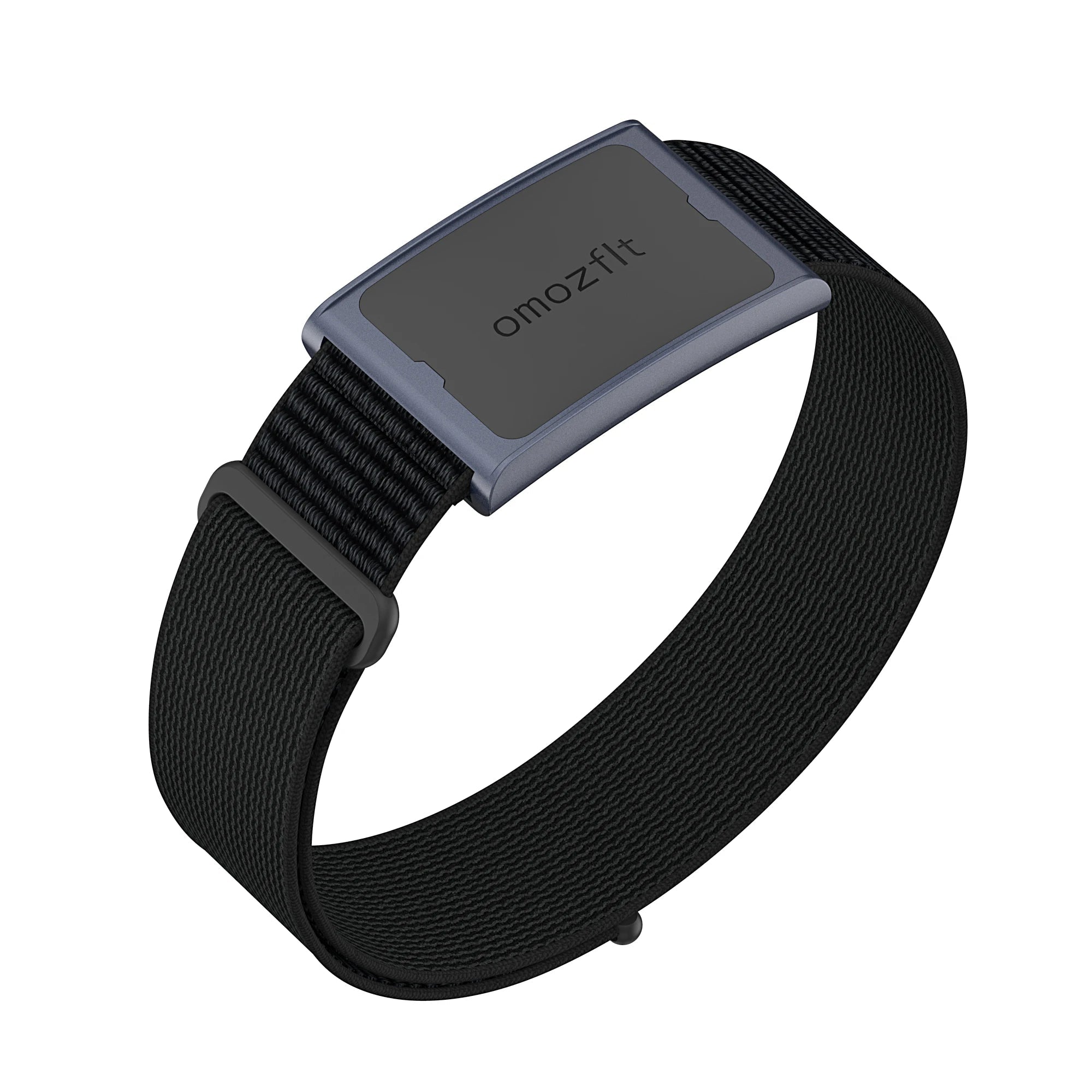 Brassard pour Amazfit Helio Nylon élastique montre Bracelet bras Correa pour Amazfit Helio Sport Fitness Tracker Bicepsband - FATAONBrassard pour Amazfit Helio Nylon élastique montre Bracelet bras Correa pour Amazfit Helio Sport Fitness Tracker BicepsbandFitness & SportFATAON