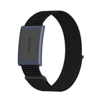 Brassard pour Amazfit Helio Nylon élastique montre Bracelet bras Correa pour Amazfit Helio Sport Fitness Tracker Bicepsband - FATAONBrassard pour Amazfit Helio Nylon élastique montre Bracelet bras Correa pour Amazfit Helio Sport Fitness Tracker BicepsbandFitness & SportFATAON