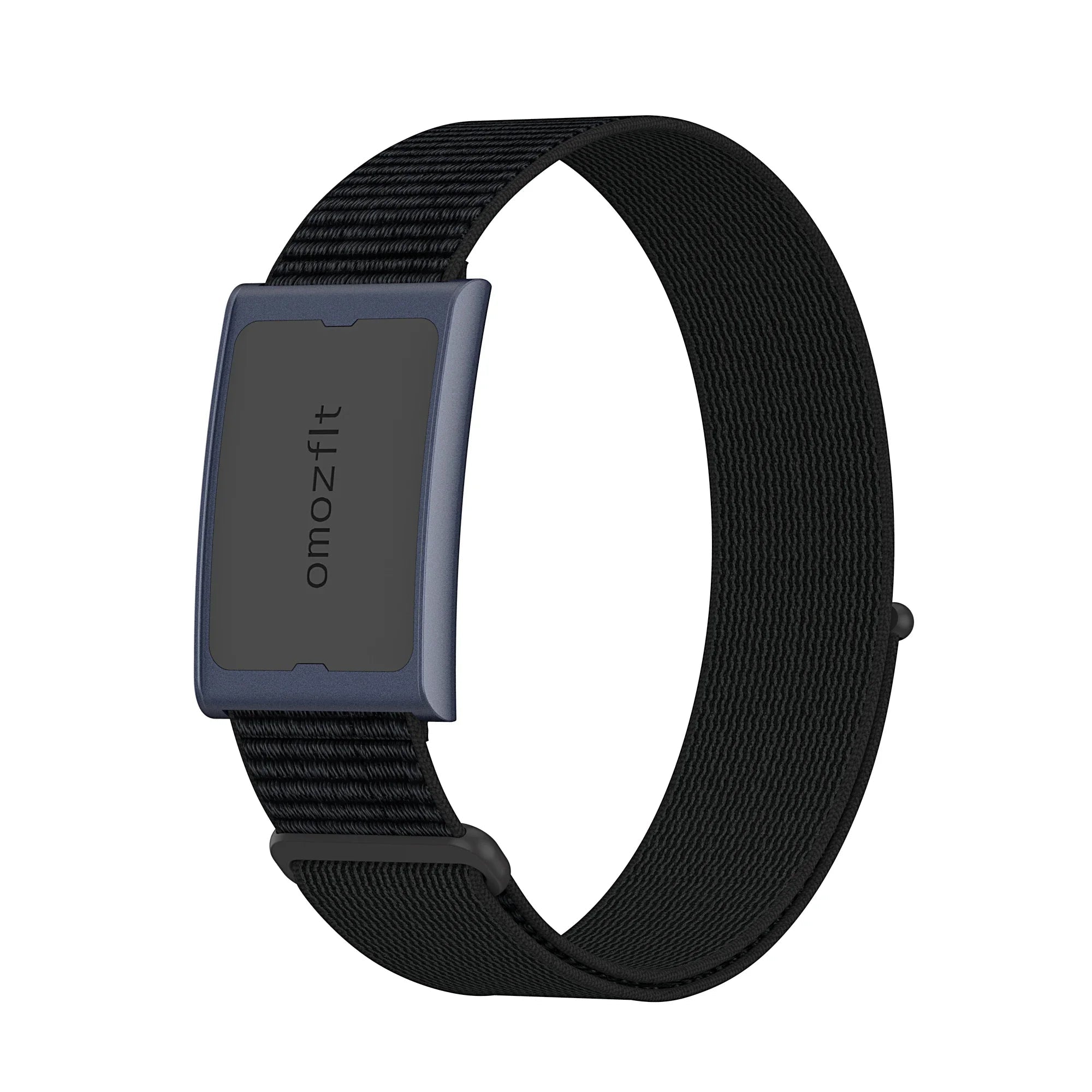 Brassard pour Amazfit Helio Nylon élastique montre Bracelet bras Correa pour Amazfit Helio Sport Fitness Tracker Bicepsband - FATAONBrassard pour Amazfit Helio Nylon élastique montre Bracelet bras Correa pour Amazfit Helio Sport Fitness Tracker BicepsbandFitness & SportFATAON
