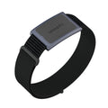 Brassard pour Amazfit Helio Nylon élastique montre Bracelet bras Correa pour Amazfit Helio Sport Fitness Tracker Bicepsband - FATAONBrassard pour Amazfit Helio Nylon élastique montre Bracelet bras Correa pour Amazfit Helio Sport Fitness Tracker BicepsbandFitness & SportFATAON