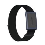 Brassard pour Amazfit Helio Nylon élastique montre Bracelet bras Correa pour Amazfit Helio Sport Fitness Tracker Bicepsband - FATAONBrassard pour Amazfit Helio Nylon élastique montre Bracelet bras Correa pour Amazfit Helio Sport Fitness Tracker BicepsbandFitness & SportFATAON