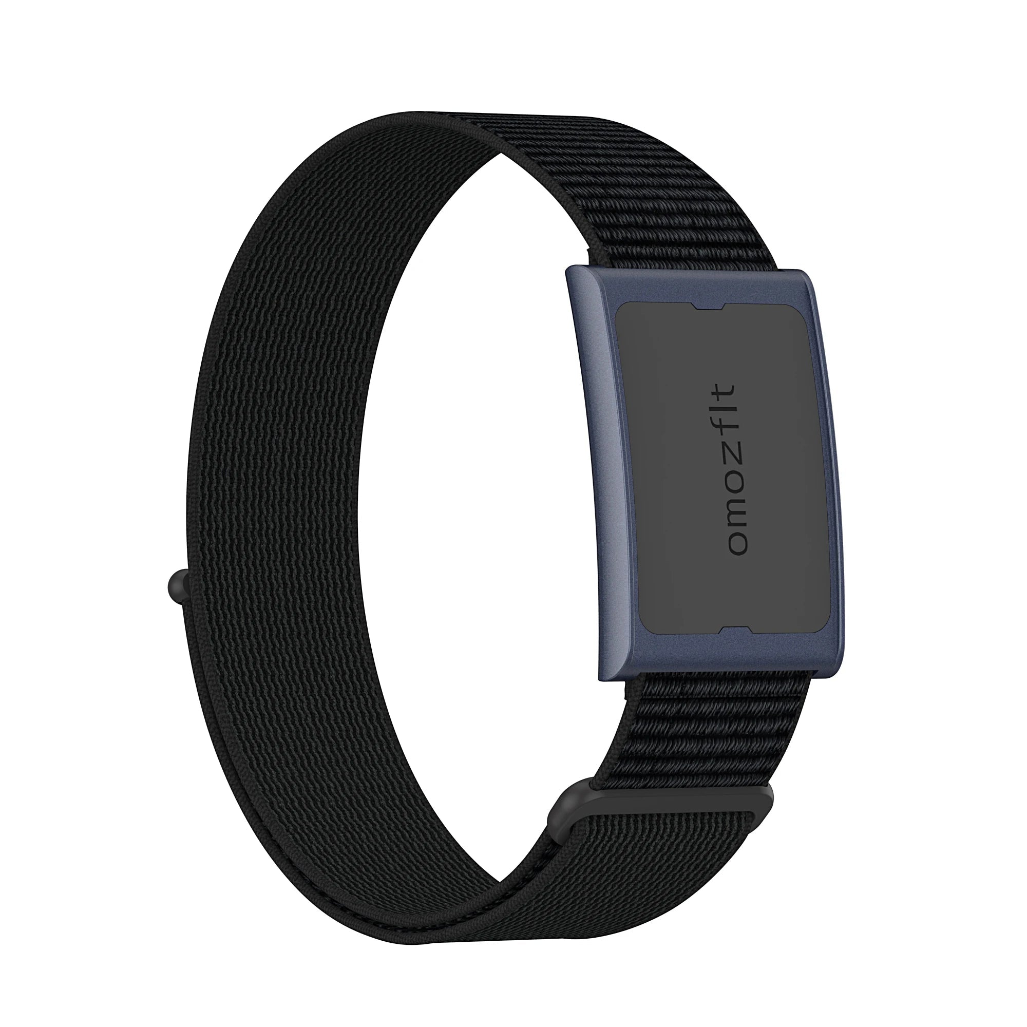 Brassard pour Amazfit Helio Nylon élastique montre Bracelet bras Correa pour Amazfit Helio Sport Fitness Tracker Bicepsband - FATAONBrassard pour Amazfit Helio Nylon élastique montre Bracelet bras Correa pour Amazfit Helio Sport Fitness Tracker BicepsbandFitness & SportFATAON