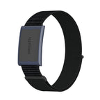 Brassard pour Amazfit Helio Nylon élastique montre Bracelet bras Correa pour Amazfit Helio Sport Fitness Tracker Bicepsband - FATAONBrassard pour Amazfit Helio Nylon élastique montre Bracelet bras Correa pour Amazfit Helio Sport Fitness Tracker BicepsbandFitness & SportFATAON
