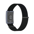 Brassard pour Amazfit Helio Nylon élastique montre Bracelet bras Correa pour Amazfit Helio Sport Fitness Tracker Bicepsband - FATAONBrassard pour Amazfit Helio Nylon élastique montre Bracelet bras Correa pour Amazfit Helio Sport Fitness Tracker BicepsbandFitness & SportFATAON