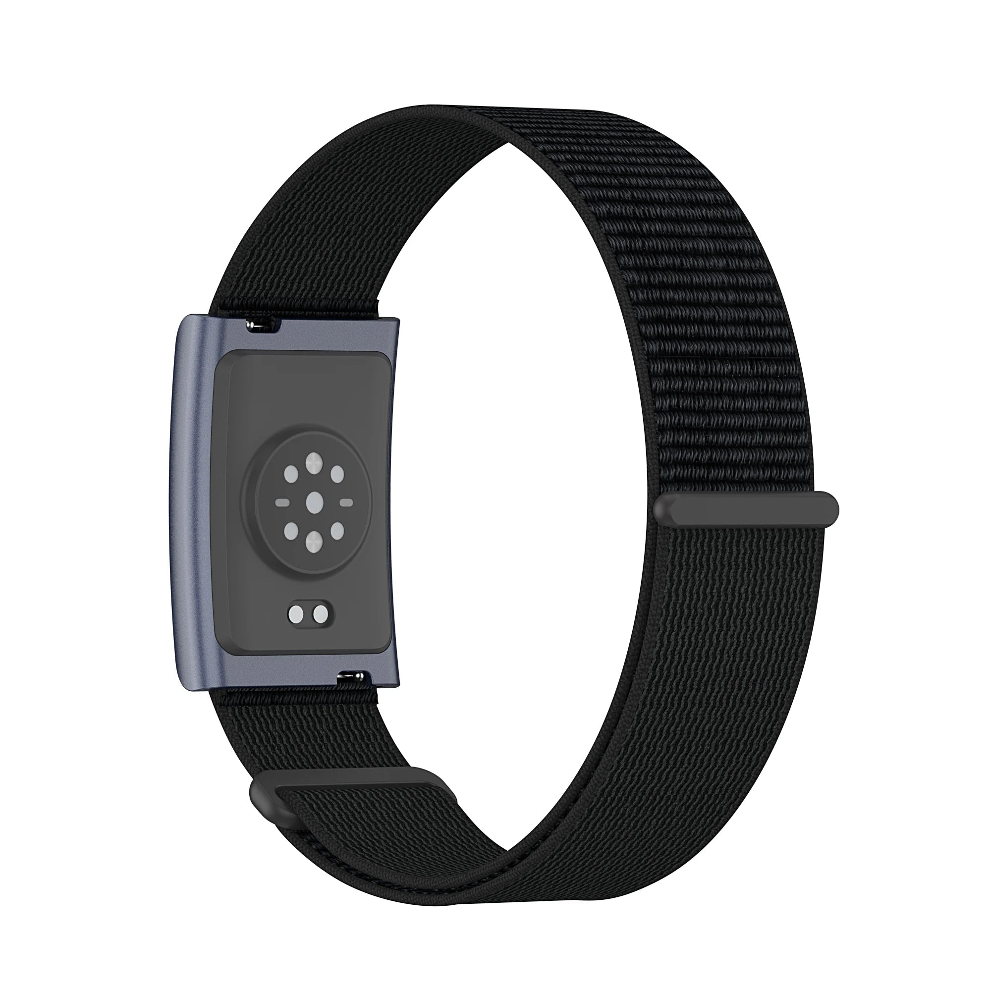 Brassard pour Amazfit Helio Nylon élastique montre Bracelet bras Correa pour Amazfit Helio Sport Fitness Tracker Bicepsband - FATAONBrassard pour Amazfit Helio Nylon élastique montre Bracelet bras Correa pour Amazfit Helio Sport Fitness Tracker BicepsbandFitness & SportFATAON