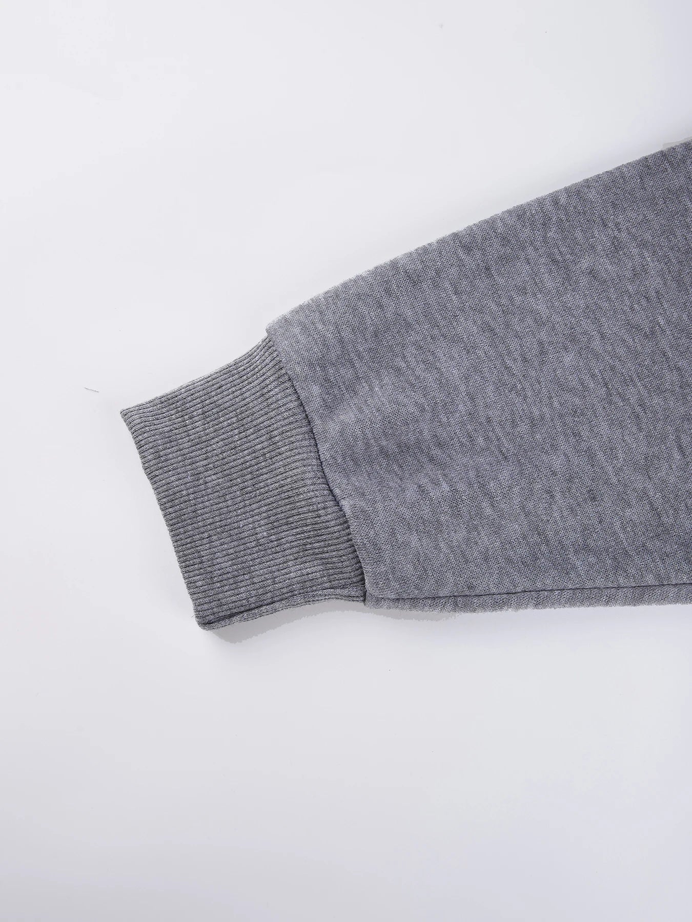 Brooklyn New York imprimé homme sweat automne sweat à capuche ample multicolore Vintage pulls unisexe décontracté tout-Match vêtements - FATAONBrooklyn New York imprimé homme sweat automne sweat à capuche ample multicolore Vintage pulls unisexe décontracté tout-Match vêtementsMode HommeFATAON