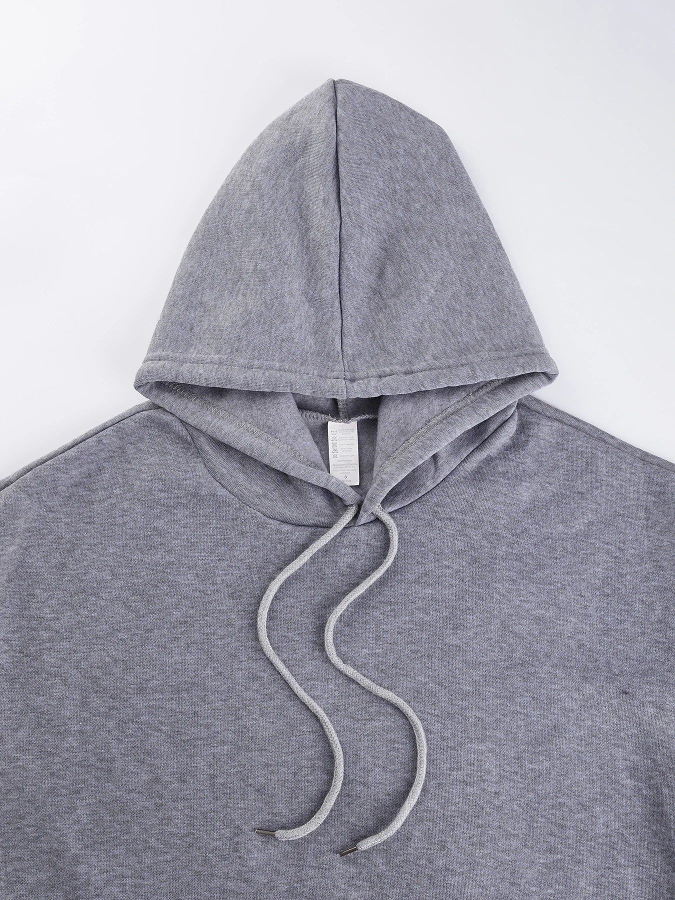 Brooklyn New York imprimé homme sweat automne sweat à capuche ample multicolore Vintage pulls unisexe décontracté tout-Match vêtements - FATAONBrooklyn New York imprimé homme sweat automne sweat à capuche ample multicolore Vintage pulls unisexe décontracté tout-Match vêtementsMode HommeFATAON