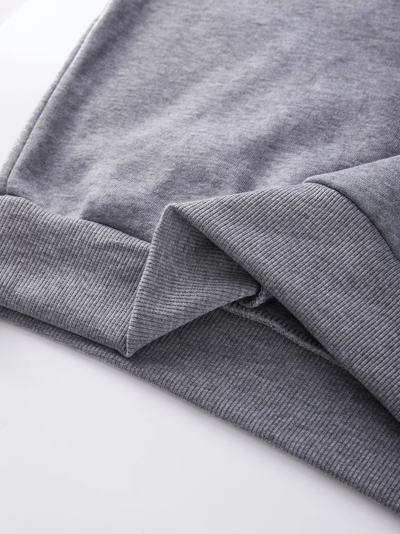 Brooklyn New York imprimé homme sweat automne sweat à capuche ample multicolore Vintage pulls unisexe décontracté tout-Match vêtements - FATAONBrooklyn New York imprimé homme sweat automne sweat à capuche ample multicolore Vintage pulls unisexe décontracté tout-Match vêtementsMode HommeFATAON