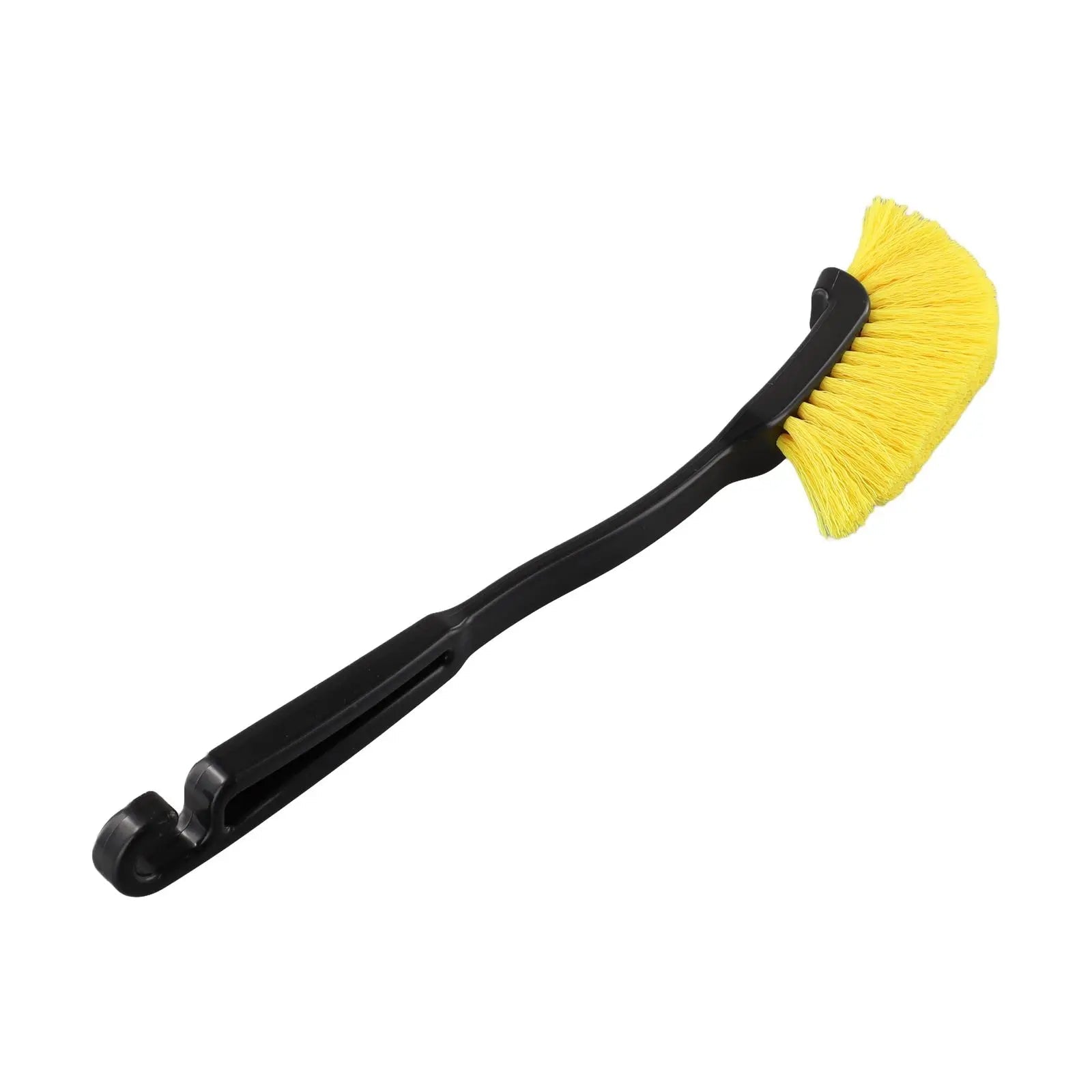 Brosse de nettoyage de détail de jante de roue de voiture, brosses de lavage de roue de camion, accessoires de nettoyage de pneus de roue - FATAONBrosse de nettoyage de détail de jante de roue de voiture, brosses de lavage de roue de camion, accessoires de nettoyage de pneus de roueAccessoire AutoFATAON
