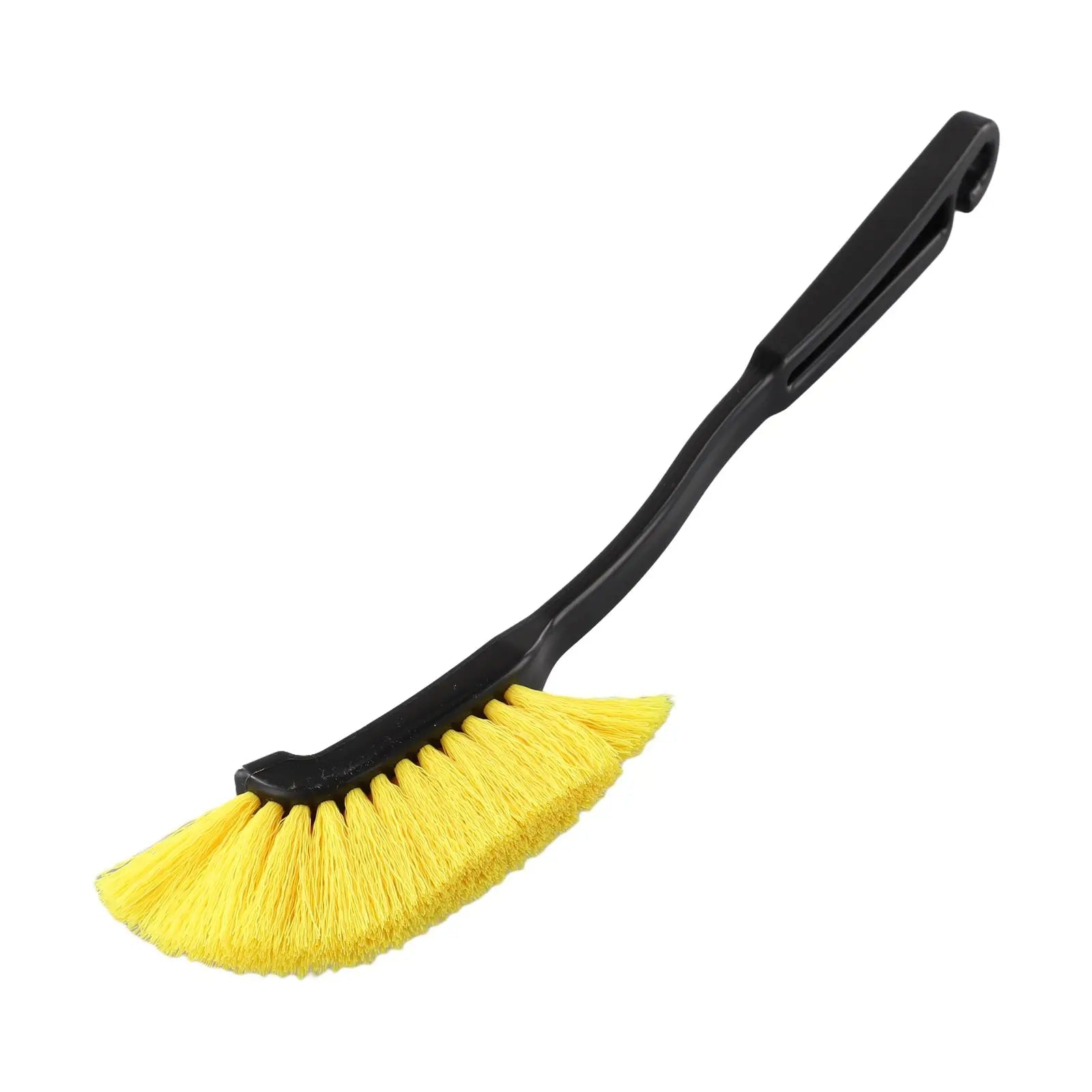 Brosse de nettoyage de détail de jante de roue de voiture, brosses de lavage de roue de camion, accessoires de nettoyage de pneus de roue - FATAONBrosse de nettoyage de détail de jante de roue de voiture, brosses de lavage de roue de camion, accessoires de nettoyage de pneus de roueAccessoire AutoFATAON