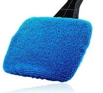 Brosse de nettoyage de pare-brise avant de voiture, dissolvant de poussière de voiture pour enlever le brouillard, grattage de vitres, outils de nettoyage de voiture - FATAONBrosse de nettoyage de pare-brise avant de voiture, dissolvant de poussière de voiture pour enlever le brouillard, grattage de vitres, outils de nettoyage de voitureAccessoire AutoFATAON