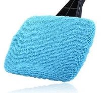 Brosse de nettoyage de pare-brise avant de voiture, dissolvant de poussière de voiture pour enlever le brouillard, grattage de vitres, outils de nettoyage de voiture - FATAONBrosse de nettoyage de pare-brise avant de voiture, dissolvant de poussière de voiture pour enlever le brouillard, grattage de vitres, outils de nettoyage de voitureAccessoire AutoFATAON