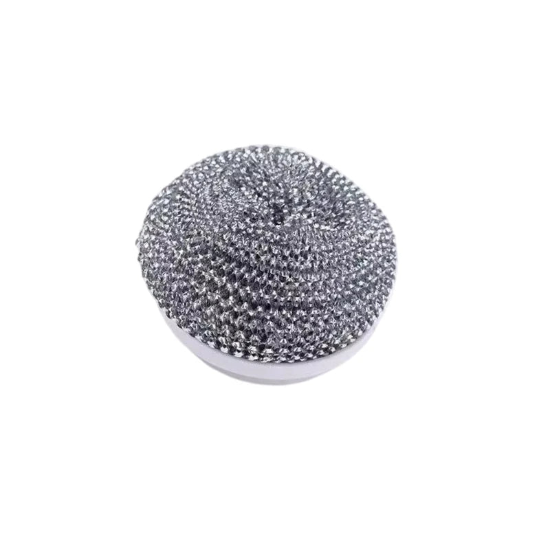Brosse de nettoyage électrique 5 en 1, épurateur rotatif, brosse de nettoyage de salle de bains avec 5 têtes de brosse, brosse de nettoyage de cuisine et de vaisselle, Gadgets - FATAONBrosse de nettoyage électrique 5 en 1, épurateur rotatif, brosse de nettoyage de salle de bains avec 5 têtes de brosse, brosse de nettoyage de cuisine et de vaisselle, GadgetsSolutions MaisonFATAON