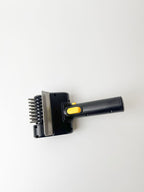 Brosse électrique pour barbecue, outil de nettoyage portatif avec brosse à rouleaux en acier inoxydable pour grilles, taches de rouille, cuisine, extérieur - FATAONBrosse électrique pour barbecue, outil de nettoyage portatif avec brosse à rouleaux en acier inoxydable pour grilles, taches de rouille, cuisine, extérieurSolutions MaisonFATAON