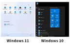BYONE-Ordinateur portable à écran tactile BYACHtourists, ordinateur portable Windows 11, processeur Intel N100, 15.6 "IPS + 7", 32 Go DDR4, 2 To SSD - FATAONBYONE-Ordinateur portable à écran tactile BYACHtourists, ordinateur portable Windows 11, processeur Intel N100, 15.6 "IPS + 7", 32 Go DDR4, 2 To SSDProductivité & OrganisationFATAON