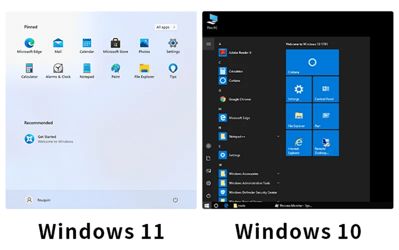 BYONE-Ordinateur portable à écran tactile BYACHtourists, ordinateur portable Windows 11, processeur Intel N100, 15.6 "IPS + 7", 32 Go DDR4, 2 To SSD - FATAONBYONE-Ordinateur portable à écran tactile BYACHtourists, ordinateur portable Windows 11, processeur Intel N100, 15.6 "IPS + 7", 32 Go DDR4, 2 To SSDProductivité & OrganisationFATAON