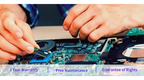BYONE-Ordinateur portable à écran tactile BYACHtourists, ordinateur portable Windows 11, processeur Intel N100, 15.6 "IPS + 7", 32 Go DDR4, 2 To SSD - FATAONBYONE-Ordinateur portable à écran tactile BYACHtourists, ordinateur portable Windows 11, processeur Intel N100, 15.6 "IPS + 7", 32 Go DDR4, 2 To SSDProductivité & OrganisationFATAON