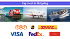 BYONE-Ordinateur portable à écran tactile BYACHtourists, ordinateur portable Windows 11, processeur Intel N100, 15.6 "IPS + 7", 32 Go DDR4, 2 To SSD - FATAONBYONE-Ordinateur portable à écran tactile BYACHtourists, ordinateur portable Windows 11, processeur Intel N100, 15.6 "IPS + 7", 32 Go DDR4, 2 To SSDProductivité & OrganisationFATAON