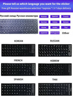 BYONE-Ordinateur portable à écran tactile BYACHtourists, ordinateur portable Windows 11, processeur Intel N100, 15.6 "IPS + 7", 32 Go DDR4, 2 To SSD - FATAONBYONE-Ordinateur portable à écran tactile BYACHtourists, ordinateur portable Windows 11, processeur Intel N100, 15.6 "IPS + 7", 32 Go DDR4, 2 To SSDProductivité & OrganisationFATAON
