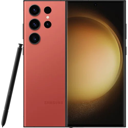 C Samsung Galaxy S23 Ultra 5G S918B S918U S918U1 6.8 "ROM 256/512GB/1TB RAM 8/12GB Snapdragon NFC téléphone portable Android d'origine - FATAONC Samsung Galaxy S23 Ultra 5G S918B S918U S918U1 6.8 "ROM 256/512GB/1TB RAM 8/12GB Snapdragon NFC téléphone portable Android d'origineProductivité & OrganisationFATAON