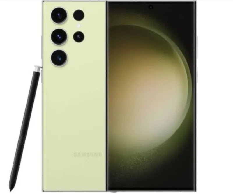 C Samsung Galaxy S23 Ultra 5G S918B S918U S918U1 6.8 "ROM 256/512GB/1TB RAM 8/12GB Snapdragon NFC téléphone portable Android d'origine - FATAONC Samsung Galaxy S23 Ultra 5G S918B S918U S918U1 6.8 "ROM 256/512GB/1TB RAM 8/12GB Snapdragon NFC téléphone portable Android d'origineProductivité & OrganisationFATAON