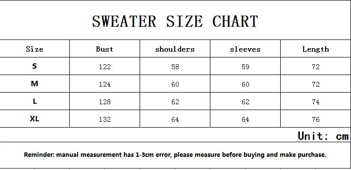 Cagoule pour hommes, sweat à capuche zippé, chaud et décontracté, avec masque facial à capuche, conception à fermeture éclair, veste de sport, activités de plein air, hiver - FATAONCagoule pour hommes, sweat à capuche zippé, chaud et décontracté, avec masque facial à capuche, conception à fermeture éclair, veste de sport, activités de plein air, hiverMode HommeFATAON