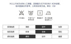 Camouflage Pants Men's Cargo Pants Loose Fit Summer Washed Cargo Shorts Cross-Border Exclusive B2021 - FATAONCamouflage Pants Men's Cargo Pants Loose Fit Summer Washed Cargo Shorts Cross-Border Exclusive B2021Mode HommeFATAON