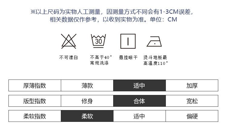 Camouflage Pants Men's Cargo Pants Loose Fit Summer Washed Cargo Shorts Cross-Border Exclusive B2021 - FATAONCamouflage Pants Men's Cargo Pants Loose Fit Summer Washed Cargo Shorts Cross-Border Exclusive B2021Mode HommeFATAON