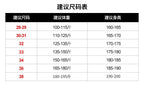 Camouflage Pants Men's Cargo Pants Loose Fit Summer Washed Cargo Shorts Cross-Border Exclusive B2021 - FATAONCamouflage Pants Men's Cargo Pants Loose Fit Summer Washed Cargo Shorts Cross-Border Exclusive B2021Mode HommeFATAON