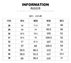 Camouflage Pants Men's Cargo Pants Loose Fit Summer Washed Cargo Shorts Cross-Border Exclusive B2021 - FATAONCamouflage Pants Men's Cargo Pants Loose Fit Summer Washed Cargo Shorts Cross-Border Exclusive B2021Mode HommeFATAON