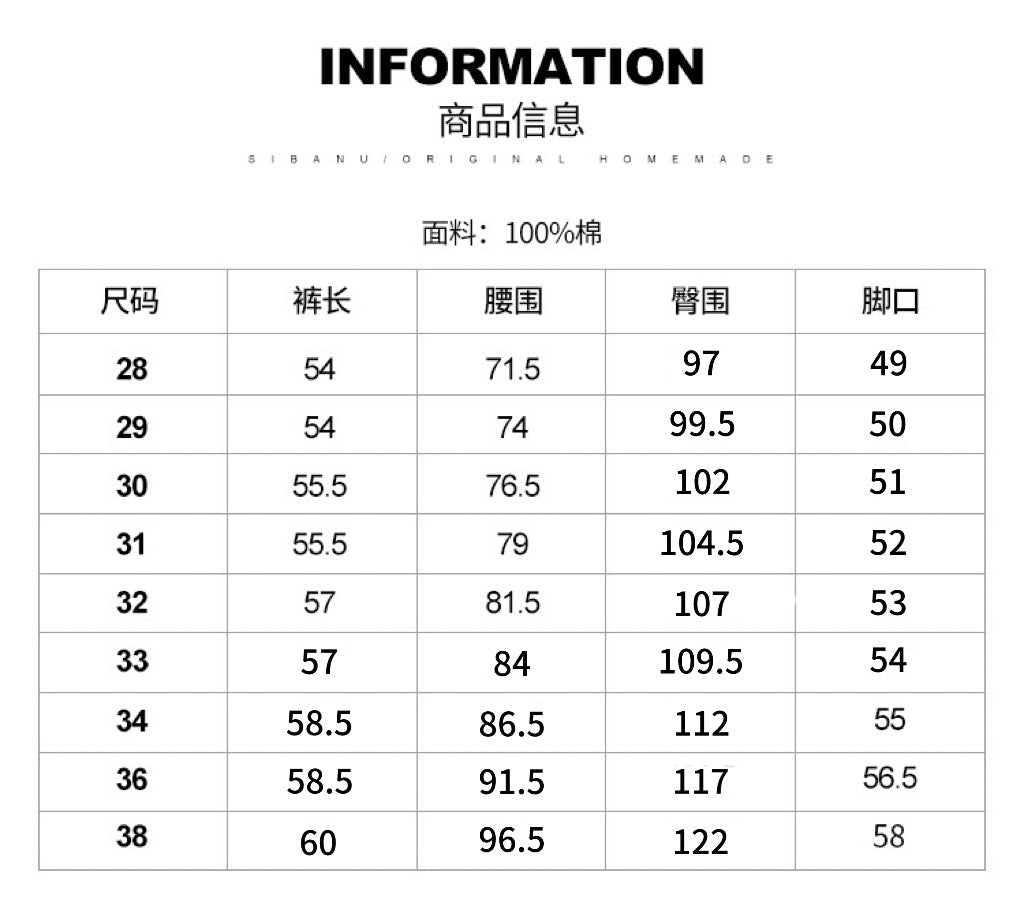 Camouflage Pants Men's Cargo Pants Loose Fit Summer Washed Cargo Shorts Cross-Border Exclusive B2021 - FATAONCamouflage Pants Men's Cargo Pants Loose Fit Summer Washed Cargo Shorts Cross-Border Exclusive B2021Mode HommeFATAON