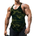 CamSolomon-Haut de fitness en maille pour homme, chemise de musculation, gilets Slim Fit, maillots musculaires, vêtements de gym, précieux, été, nouveau - FATAONCamSolomon-Haut de fitness en maille pour homme, chemise de musculation, gilets Slim Fit, maillots musculaires, vêtements de gym, précieux, été, nouveauMode HommeFATAON