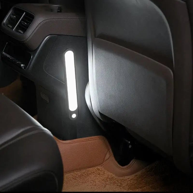 Capteur de coffre de voiture automatique, éclairage de camion, plafonnier automatique, chargeur USB, dôme de voiture, lampe LED pour bagages de toit automobile - FATAONCapteur de coffre de voiture automatique, éclairage de camion, plafonnier automatique, chargeur USB, dôme de voiture, lampe LED pour bagages de toit automobileAccessoire AutoFATAON