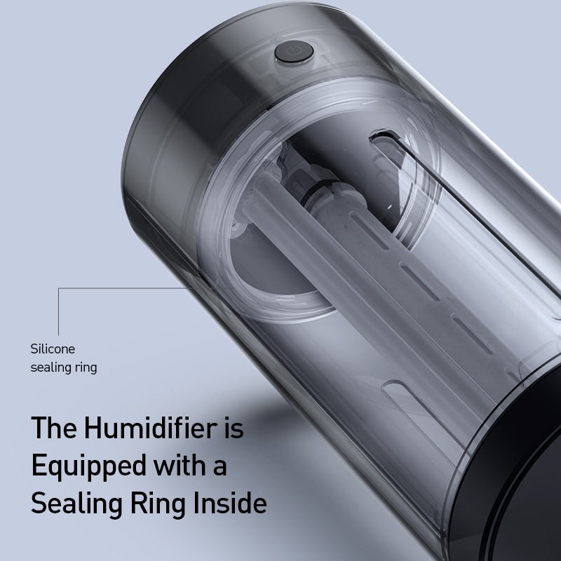 Car Diffuser Humidifier Car Humidifier Aromatherapy Diffusers Car Odor Eliminator for Car Home Office Bedroom - Fix & GoCar Diffuser Humidifier Car Humidifier Aromatherapy Diffusers Car Odor Eliminator for Car Home Office BedroomFix & Go