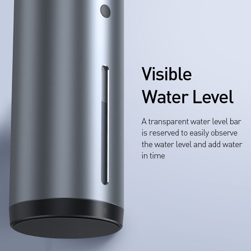 Car Diffuser Humidifier Car Humidifier Aromatherapy Diffusers Car Odor Eliminator for Car Home Office Bedroom - Fix & GoCar Diffuser Humidifier Car Humidifier Aromatherapy Diffusers Car Odor Eliminator for Car Home Office BedroomFix & Go
