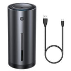 Car Diffuser Humidifier Aromatherapy Diffusers Car Odor Eliminator for Home Office Bedroom - FATAONAutomobile & Moto