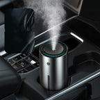 Car Diffuser Humidifier Aromatherapy Diffusers Car Odor Eliminator for Home Office Bedroom - FATAONAutomobile & Moto