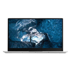 CARBAYTA-Ordinateur Ultrabook, Windows 10, 11 Pro, Ram 16 Go, Rom 128 Go, 256 Go, 512 Go, 1 To, SSD, WiFi 5G, Bluetooth, Bureau, Jeu, Ordinateur portable bon marché - FATAONCARBAYTA-Ordinateur Ultrabook, Windows 10, 11 Pro, Ram 16 Go, Rom 128 Go, 256 Go, 512 Go, 1 To, SSD, WiFi 5G, Bluetooth, Bureau, Jeu, Ordinateur portable bon marchéProductivité & OrganisationFATAON