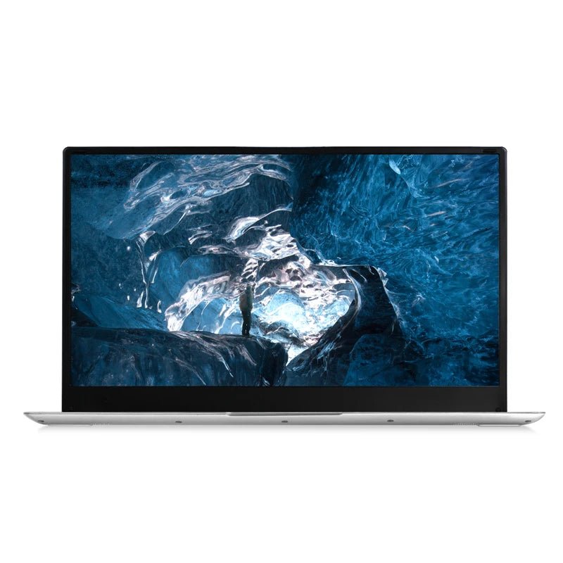 CARBAYTA-Ordinateur Ultrabook, Windows 10, 11 Pro, Ram 16 Go, Rom 128 Go, 256 Go, 512 Go, 1 To, SSD, WiFi 5G, Bluetooth, Bureau, Jeu, Ordinateur portable bon marché - FATAONCARBAYTA-Ordinateur Ultrabook, Windows 10, 11 Pro, Ram 16 Go, Rom 128 Go, 256 Go, 512 Go, 1 To, SSD, WiFi 5G, Bluetooth, Bureau, Jeu, Ordinateur portable bon marchéProductivité & OrganisationFATAON