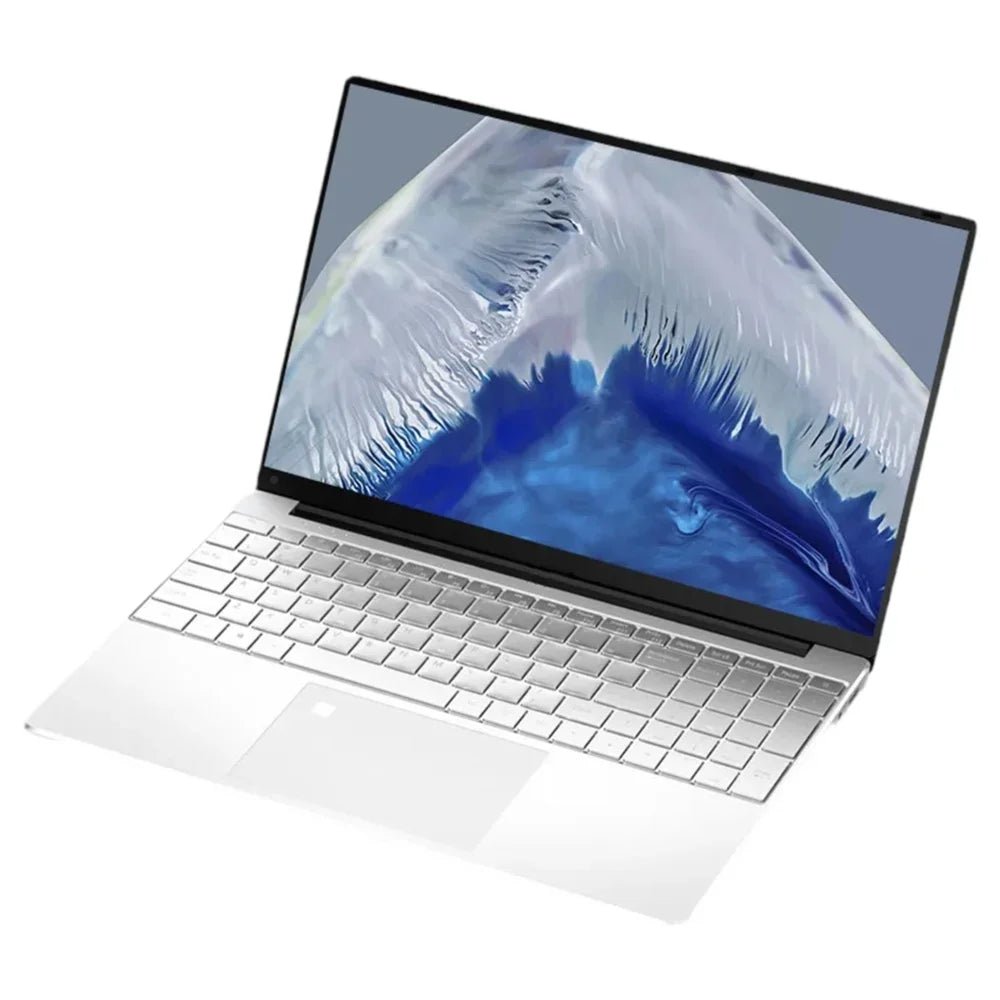 CARBAYTA-Ordinateur Ultrabook, Windows 10, 11 Pro, Ram 16 Go, Rom 128 Go, 256 Go, 512 Go, 1 To, SSD, WiFi 5G, Bluetooth, Bureau, Jeu, Ordinateur portable bon marché - FATAONCARBAYTA-Ordinateur Ultrabook, Windows 10, 11 Pro, Ram 16 Go, Rom 128 Go, 256 Go, 512 Go, 1 To, SSD, WiFi 5G, Bluetooth, Bureau, Jeu, Ordinateur portable bon marchéProductivité & OrganisationFATAON